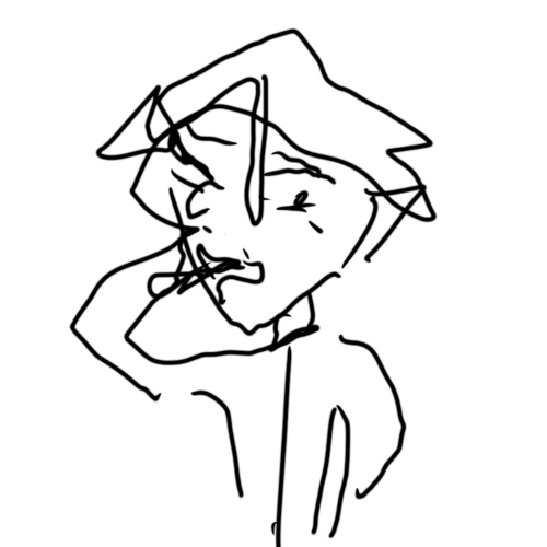 정신나간 닥터스톤 캐릭터 맞히기