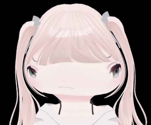 치지직)꼴리면자러감 (치즈 싸게 테스트! 썸네일