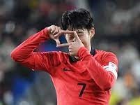 축.잘.알 현역 축구 선수 맞추기 (24.1.22 기준 / 난이도 중상) 썸네일