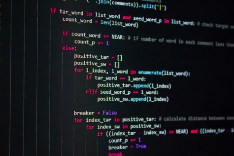 다 못 맞히는 심리파악 퀴즈 썸네일