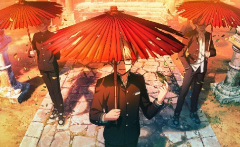 프로세카/ 프세카 하코곡 듣고 누구의 하코곡인지 맞추기