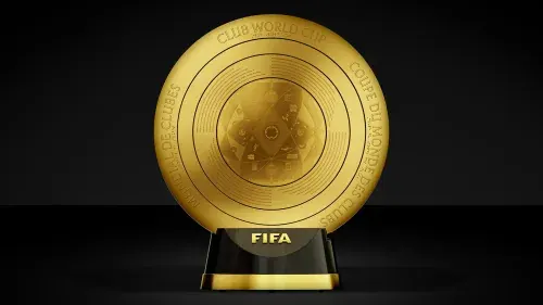 피파 클럽월드컵 축구선수 맞추기 썸네일