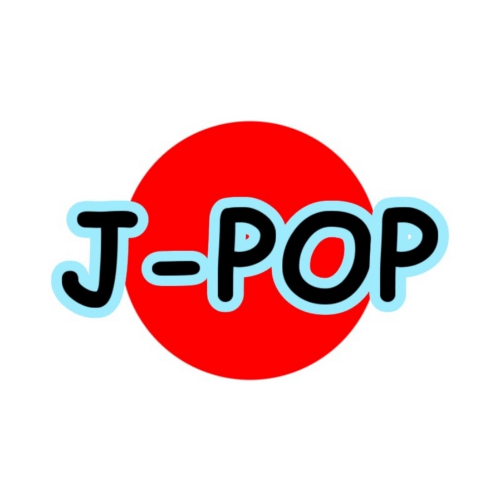 Jpop 마추기