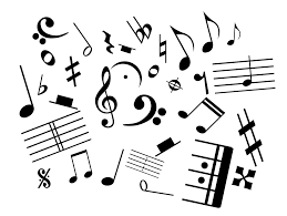 음악 장학 퀴즈(종합 실전편) 썸네일