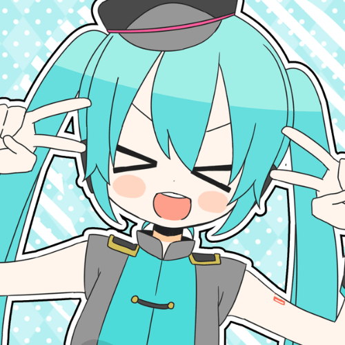 일본 작곡가 맞추기 썸네일