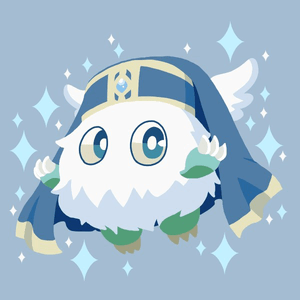 유희왕 스트리머 퀴즈!! 썸네일