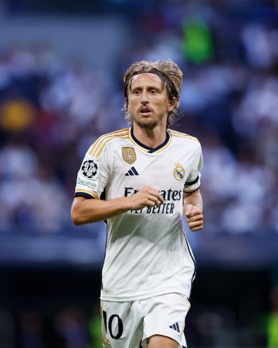 축구인물 퀴즈 썸네일