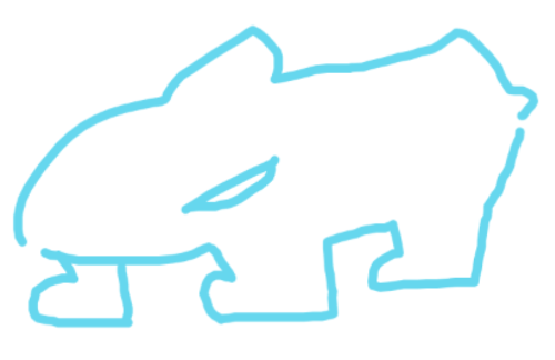 브레인롯 맞추기! (그림)