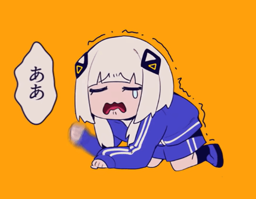 내가 좋아하는 보컬로이드(음합엔)