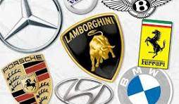 자동차 로고 이름 마추기(제작중)