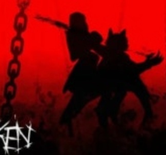 포세이큰 킬러 맞추기 썸네일