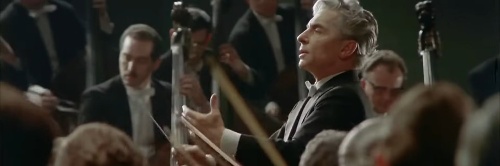 사진보고 유명한 클래식 관련 인물 맞히기 (쉬움)(추가중)