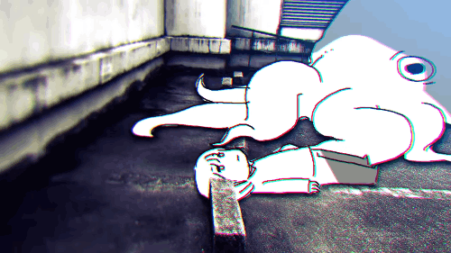 일본노래 맞추기, (Jpop, 보카로, 애니송등등) 썸네일