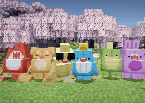 잠뜰tv 멤버 조합명 맞히기 (약 스포주의 썸네일