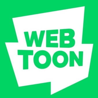 네이버 웹툰 맞추기