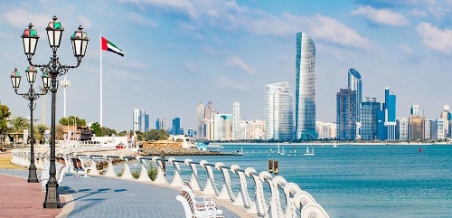 사진 보고 지역 맞추기