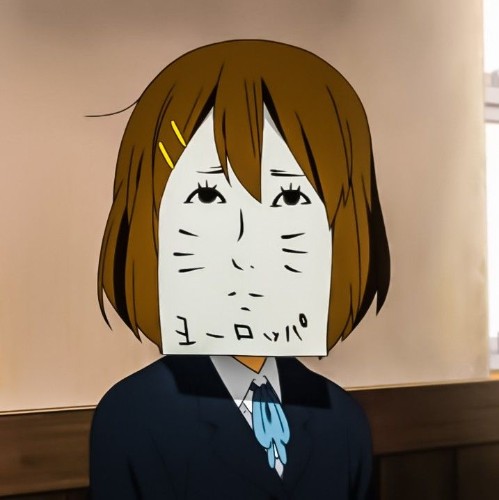 애니 제목 맞추기