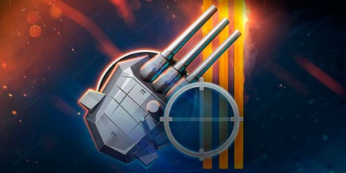 월드 오브 워쉽 전큅 아이콘 맞추기 