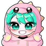 유튜브 사랑님 덕력고사 (초급)