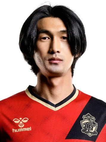 축구선수 이름 맞추기