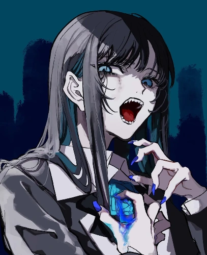 오늘의 아티스트 ▶ 아도 (Ado) - 노래 마추기 썸네일