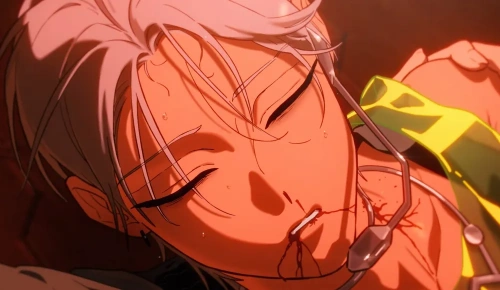 에일리언 스테이지 캐릭터 맞추기