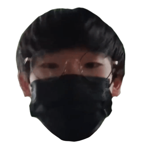 은성이 맞추기 썸네일