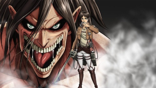 애니 명대사/명장면 듣고 제목 맞추기 썸네일