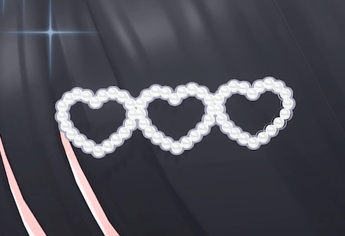 숲 (SOOP) 버츄얼 스트리머 머리장식 보고 맞추기 썸네일