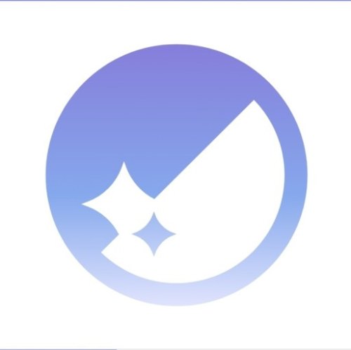 스텔라이브 상식 퀴즈