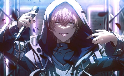 이모지 보고 프로세카 하코곡 맞추기