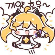 DJMAX RESPECT V 4b sc 패턴 보고 곡 맞히기 썸네일