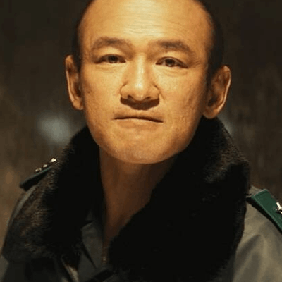 정치인 퀴즈다 이기들아