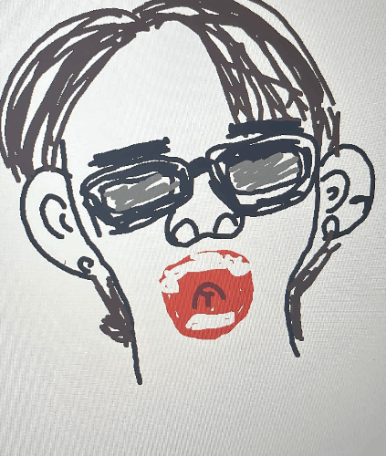 연예인 밤티 사진보고 맞추기 썸네일