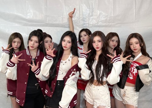 여러 장르 노래 맞추기!!! (2026.1.6) 업데이트 썸네일