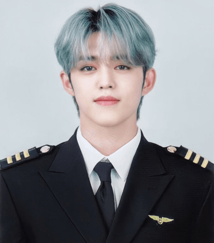 세븐틴 멤버 이름 맞추기 썸네일