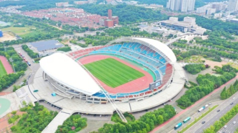 축구 경기장 맞추기 썸네일