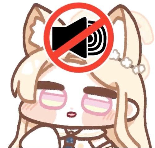 블루아카이브 타이틀콜 보이스 맞추기