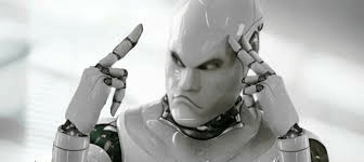 --------------앱 이름 맞추기---------- 썸네일