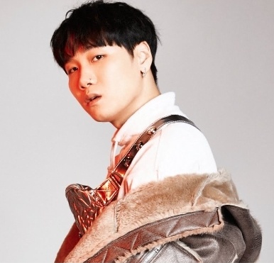 국힙 래퍼 맞추기(72명) 썸네일