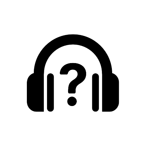 리듬게임 & 동인음악 작곡가 맞추기 (저난이도)