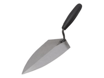 현실 사진 보고 라이벌 무기 맞추기 썸네일
