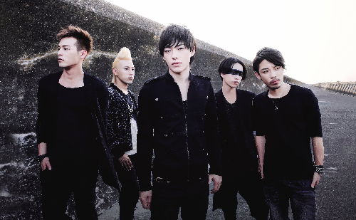 스파이에어(SPYAIR) 노래 퀴즈(요스케도 올라올 예정) 썸네일