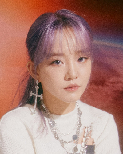 윤하 노래 맞추기