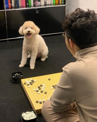 기리보이 노래 맞추기 (피처링 포함) 썸네일