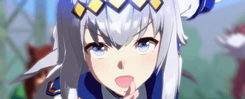 우마무스메 캐릭터송 듣고 맞추기 썸네일