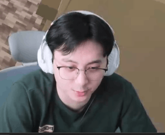 마병대 3 인원 맞추기(3소대)