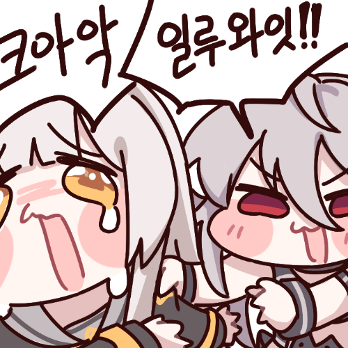 문장 읽고 작품 맞추기 썸네일