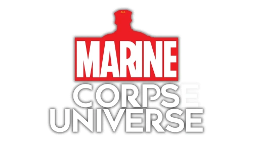 해병문학 부분만 보고 맞추기 썸네일