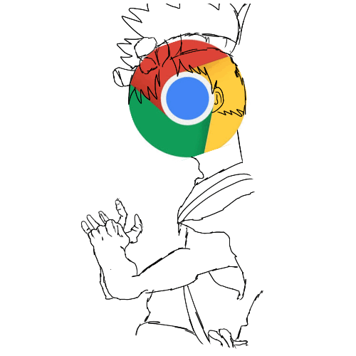 대충 그린 닥터스톤 캐릭터 맞히기 썸네일